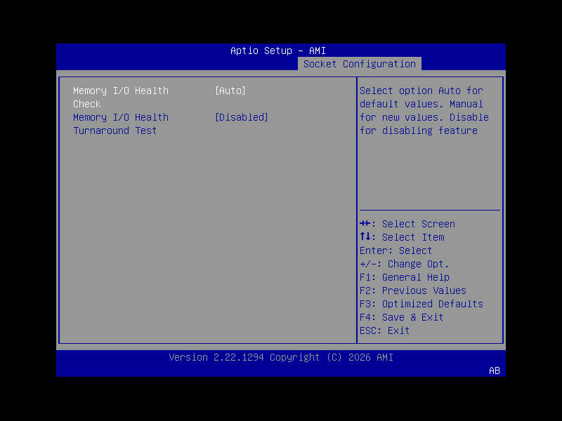 BIOS screenshot thumbnail