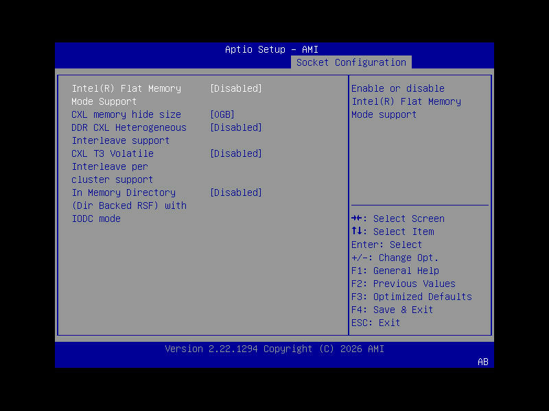 BIOS screenshot thumbnail