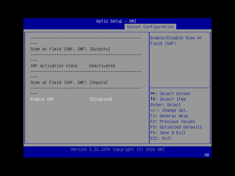BIOS screenshot thumbnail