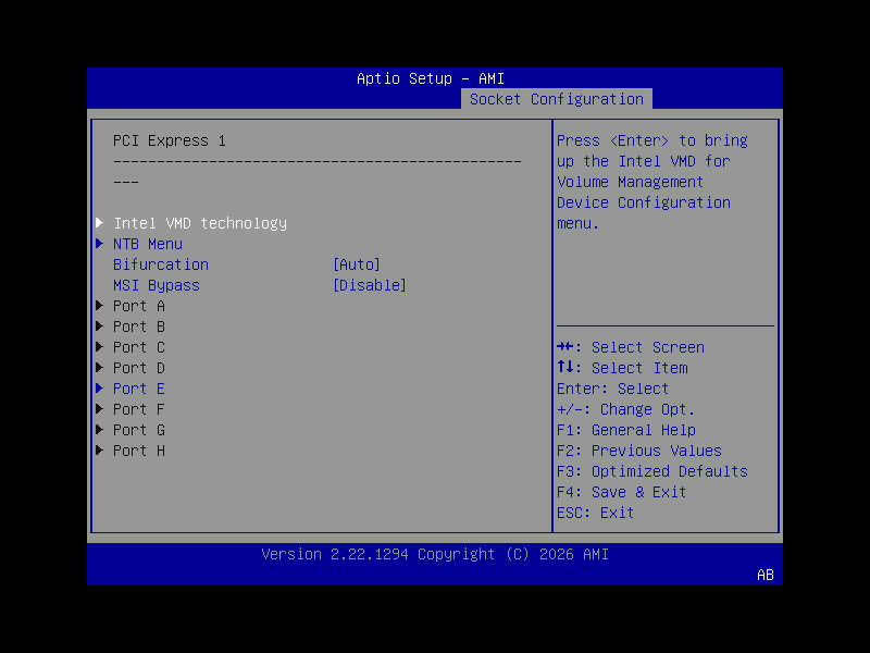 BIOS screenshot thumbnail