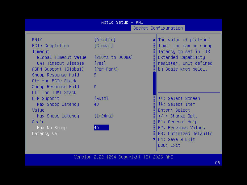 BIOS screenshot thumbnail