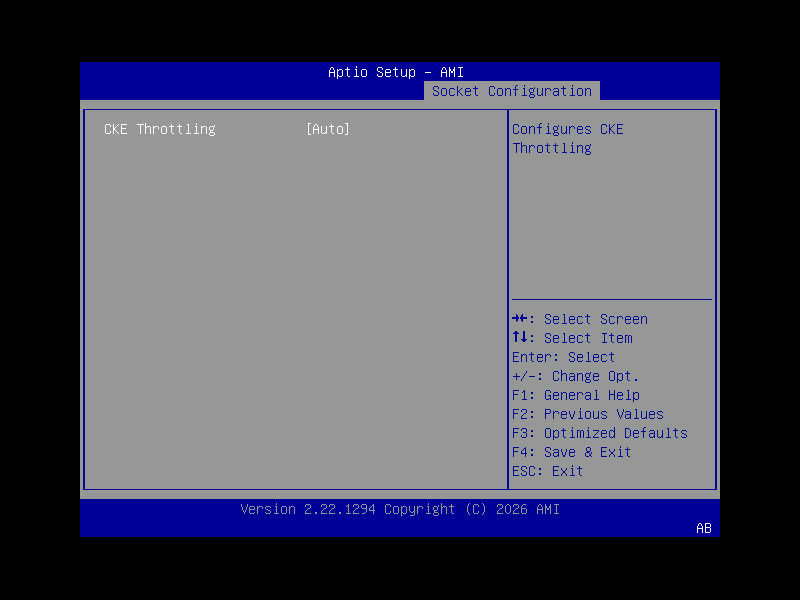 BIOS screenshot thumbnail