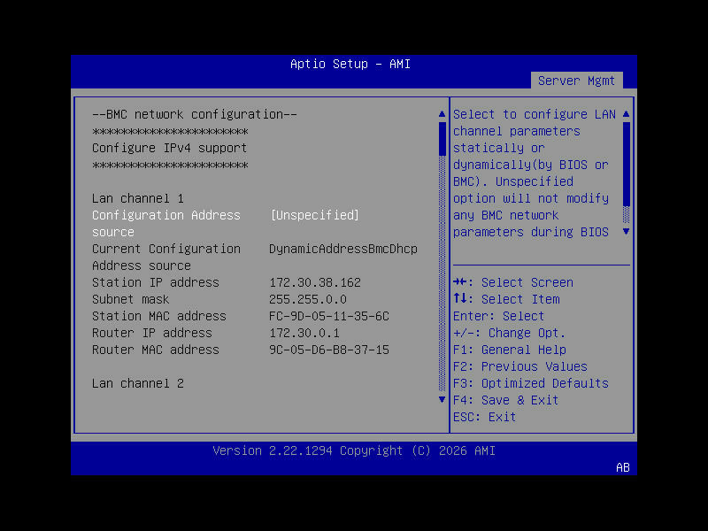 BIOS screenshot thumbnail