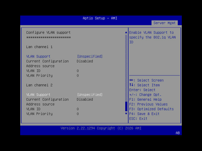 BIOS screenshot thumbnail