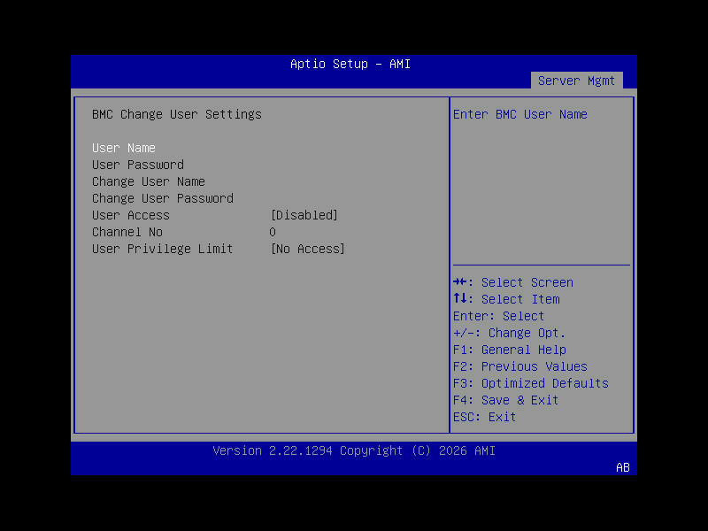 BIOS screenshot thumbnail