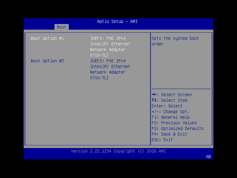 BIOS screenshot thumbnail
