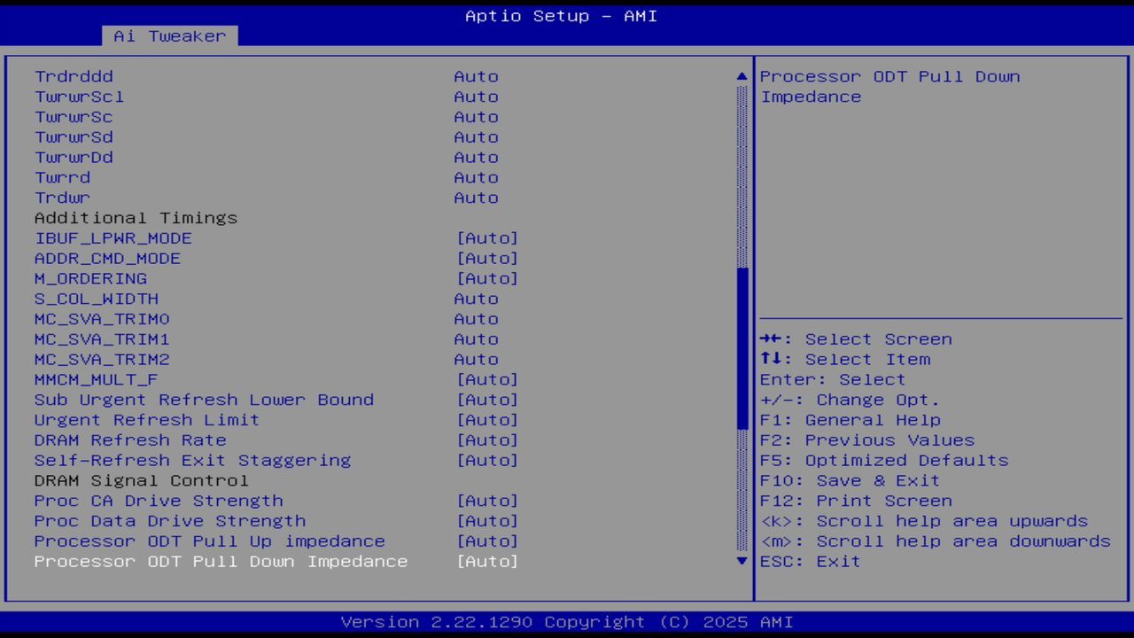 BIOS screenshot thumbnail