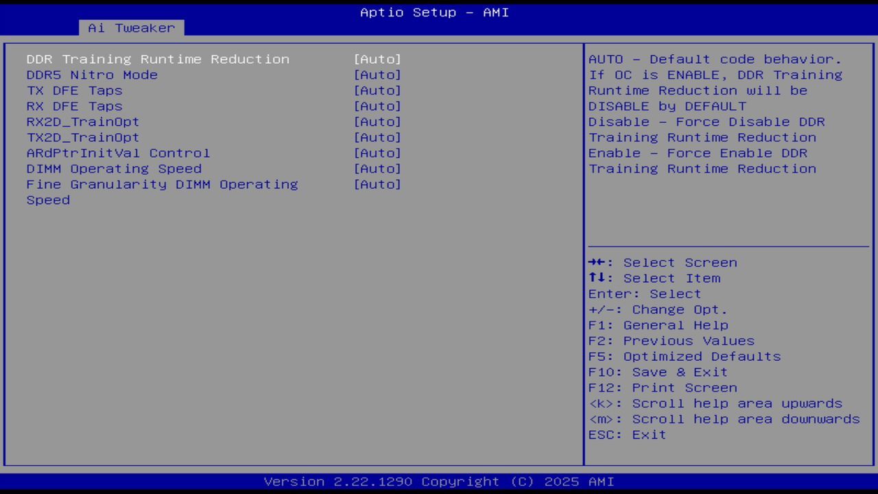 BIOS screenshot thumbnail