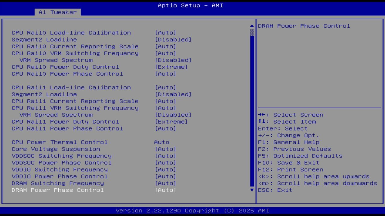 BIOS screenshot thumbnail
