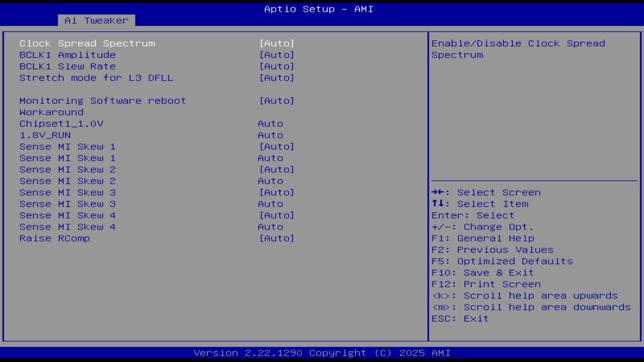 BIOS screenshot thumbnail
