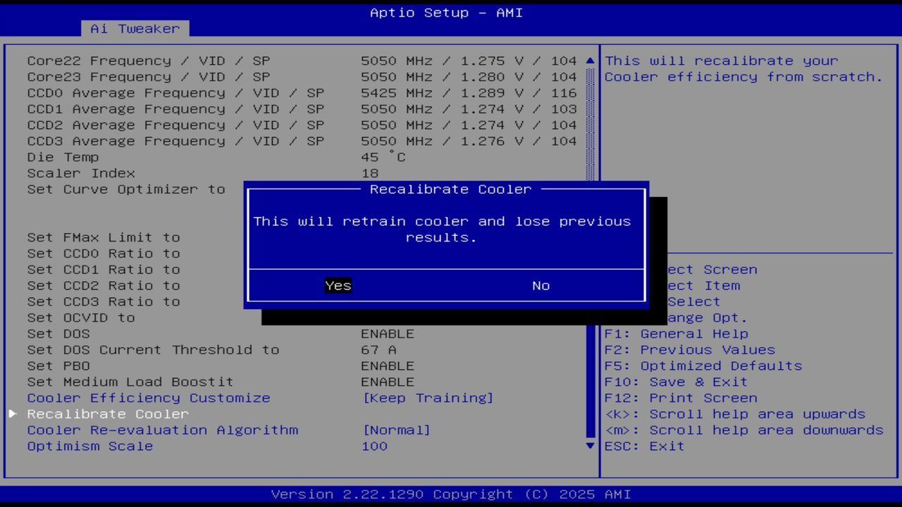 BIOS screenshot thumbnail