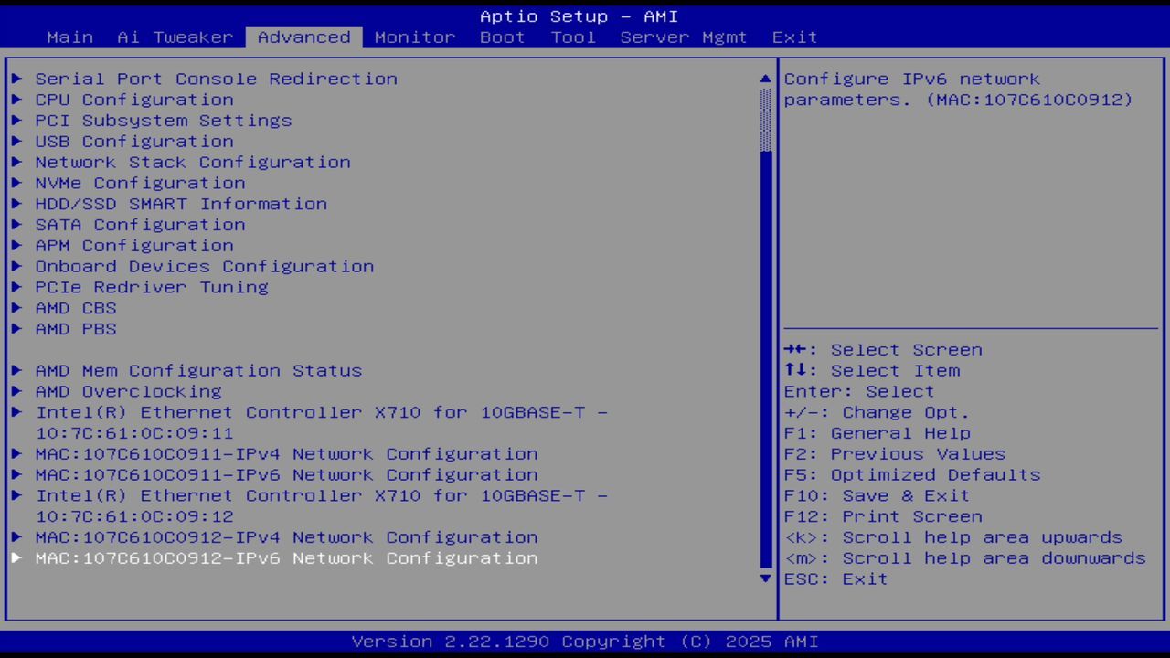 BIOS screenshot thumbnail