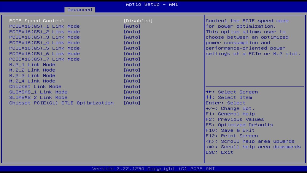 BIOS screenshot thumbnail