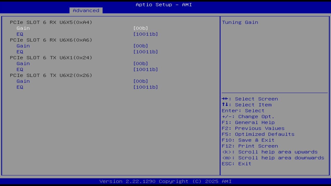 BIOS screenshot thumbnail