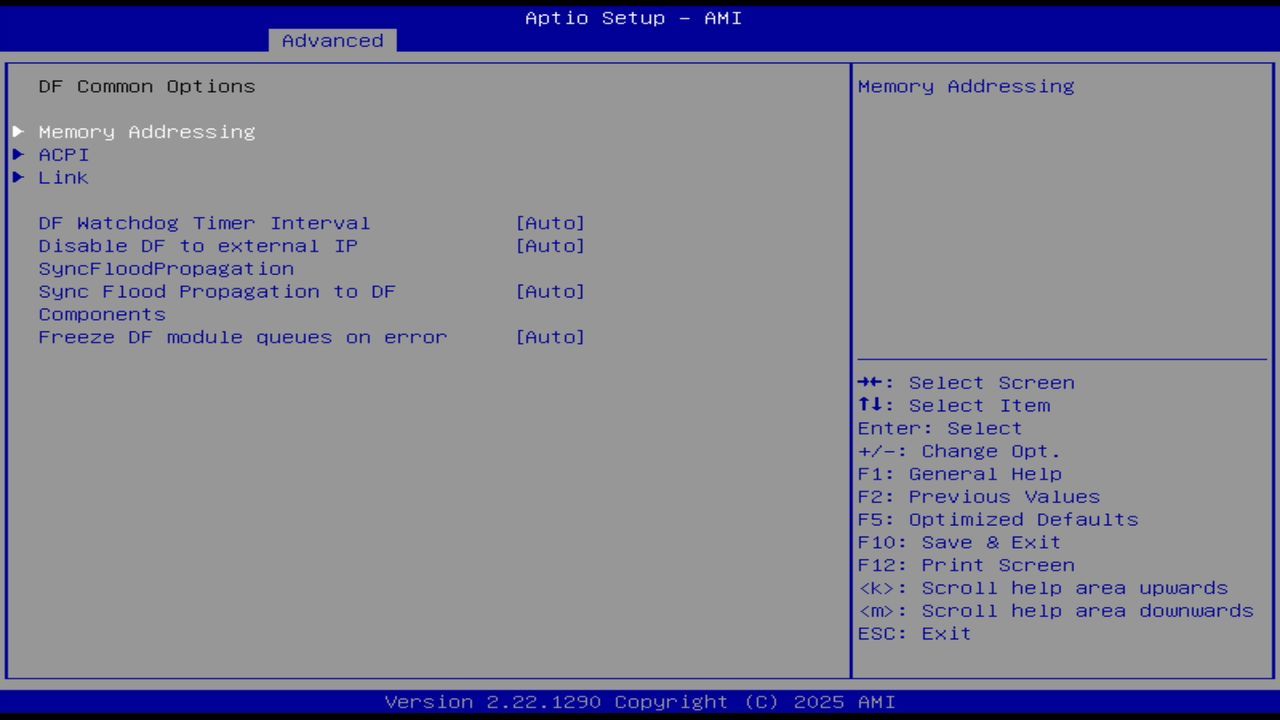 BIOS screenshot thumbnail