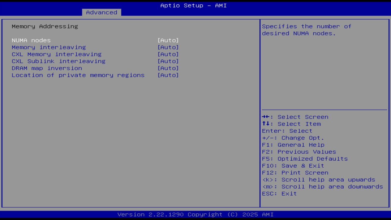 BIOS screenshot thumbnail
