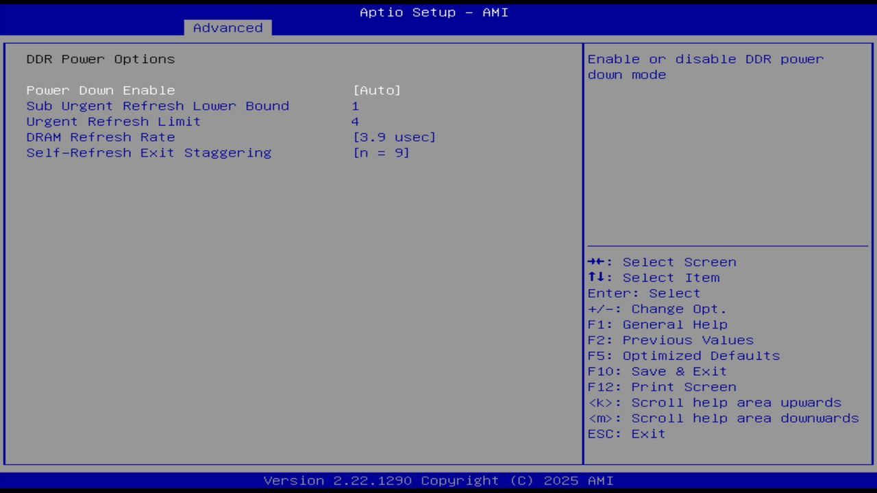BIOS screenshot thumbnail