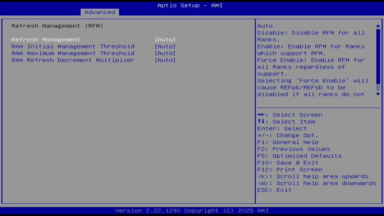 BIOS screenshot thumbnail