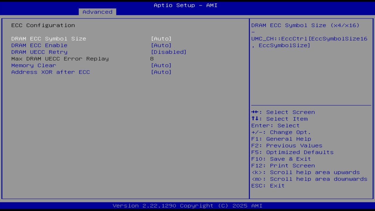BIOS screenshot thumbnail