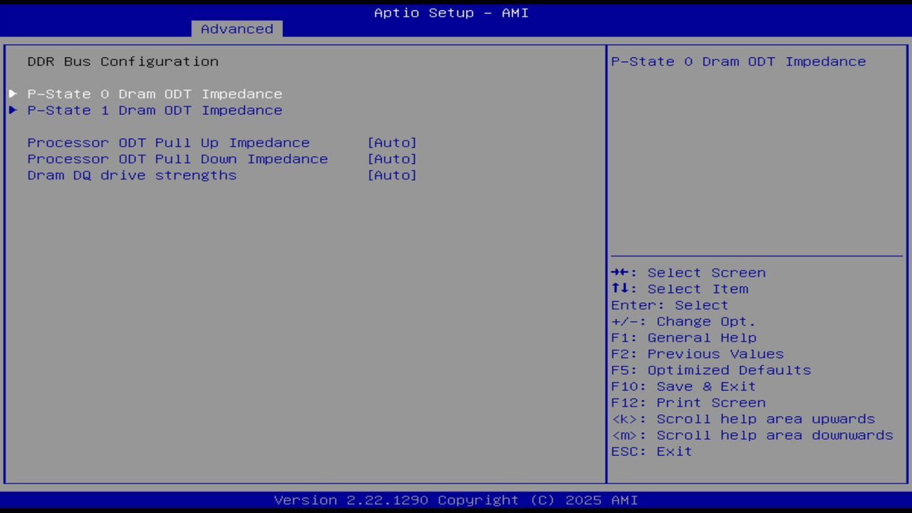 BIOS screenshot thumbnail