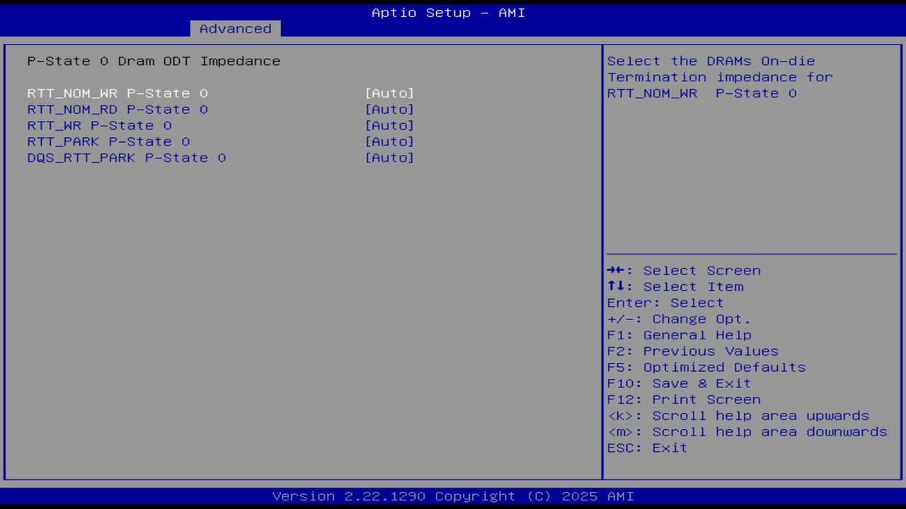 BIOS screenshot thumbnail
