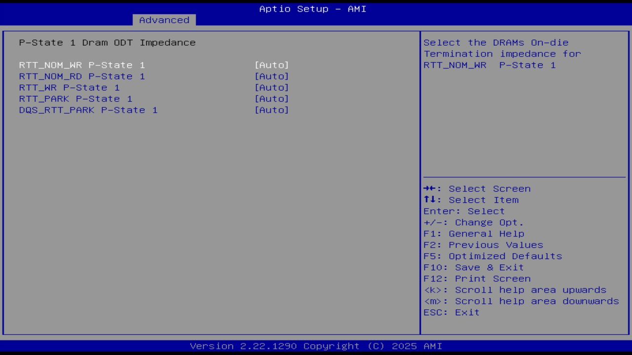 BIOS screenshot thumbnail