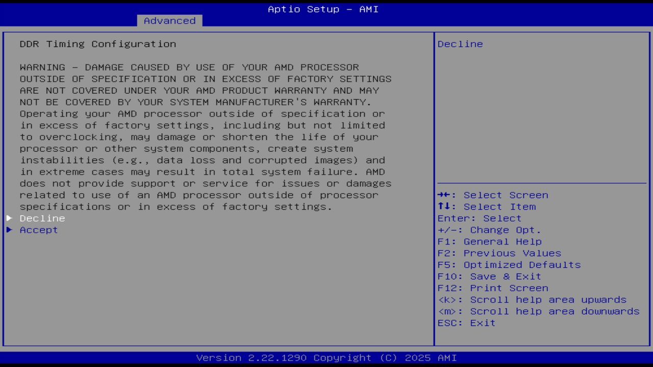 BIOS screenshot thumbnail