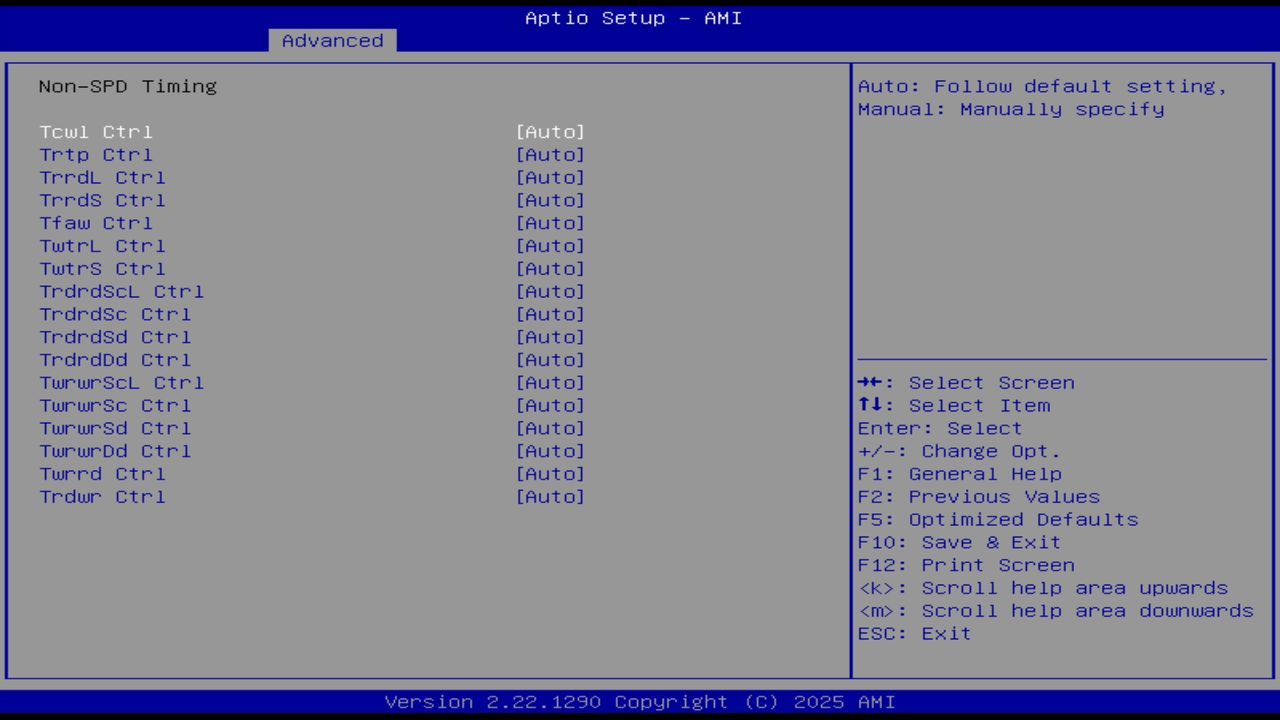 BIOS screenshot thumbnail
