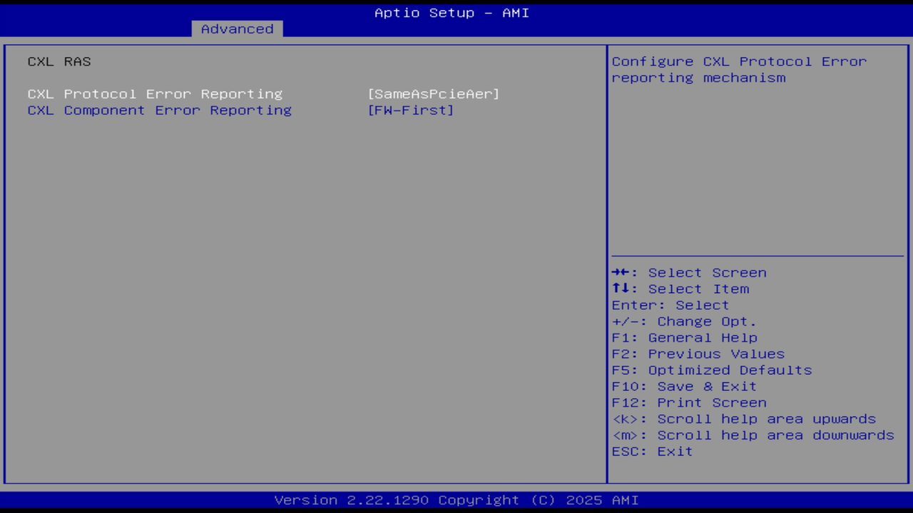 BIOS screenshot thumbnail