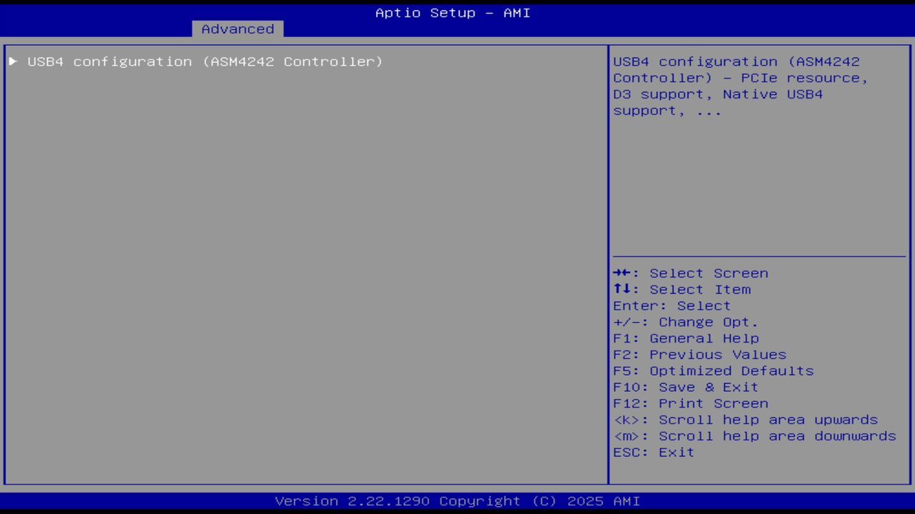 BIOS screenshot thumbnail