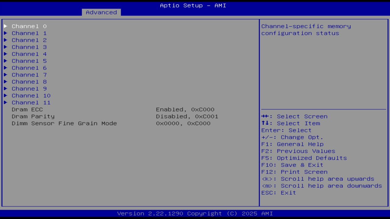 BIOS screenshot thumbnail