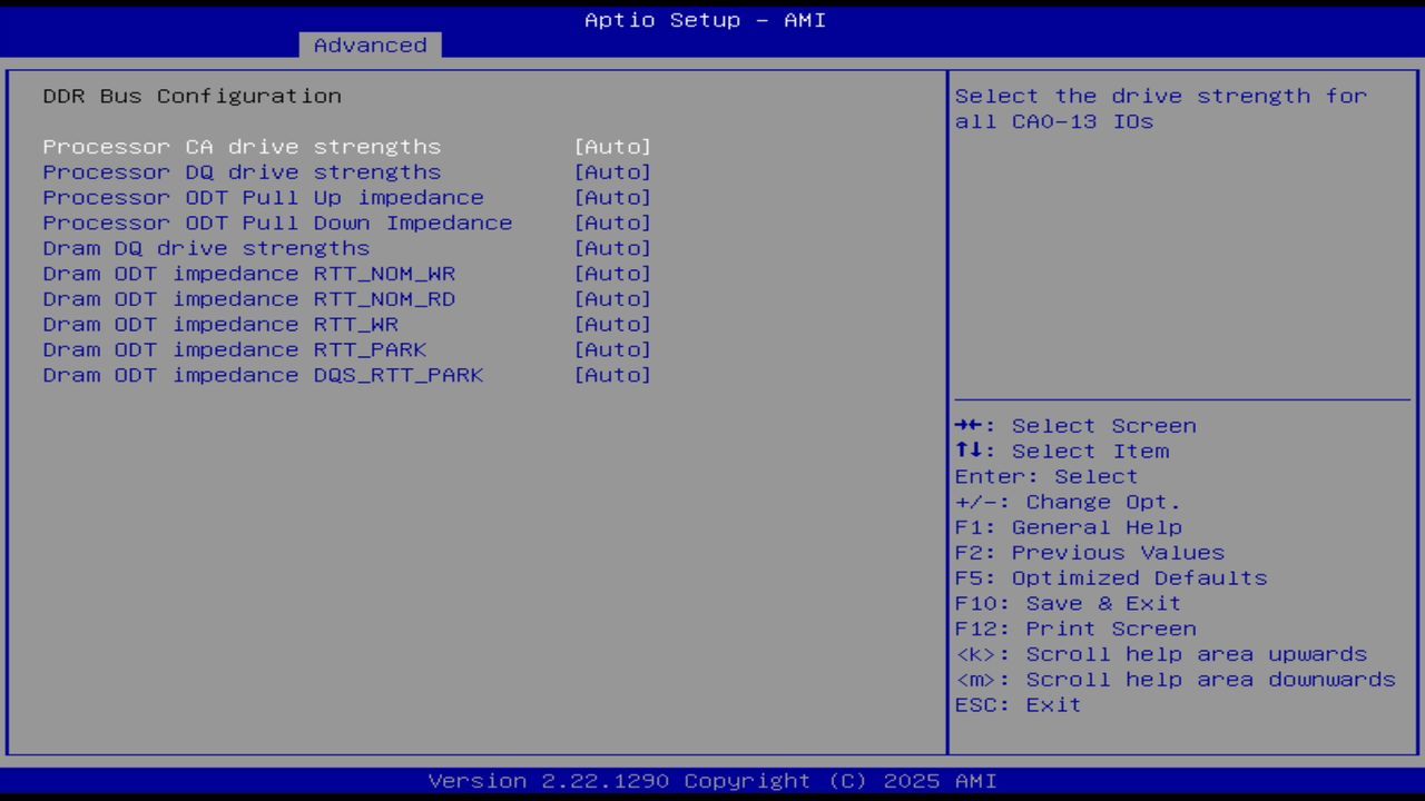 BIOS screenshot thumbnail