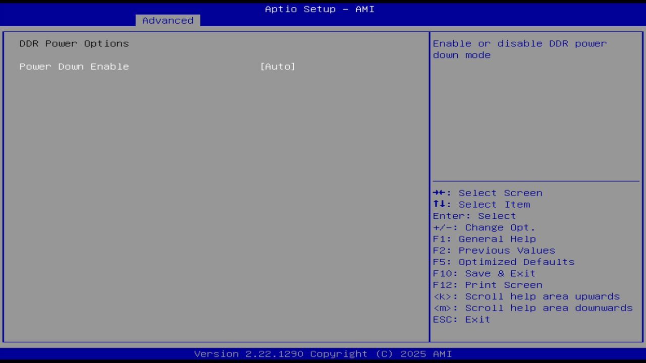 BIOS screenshot thumbnail