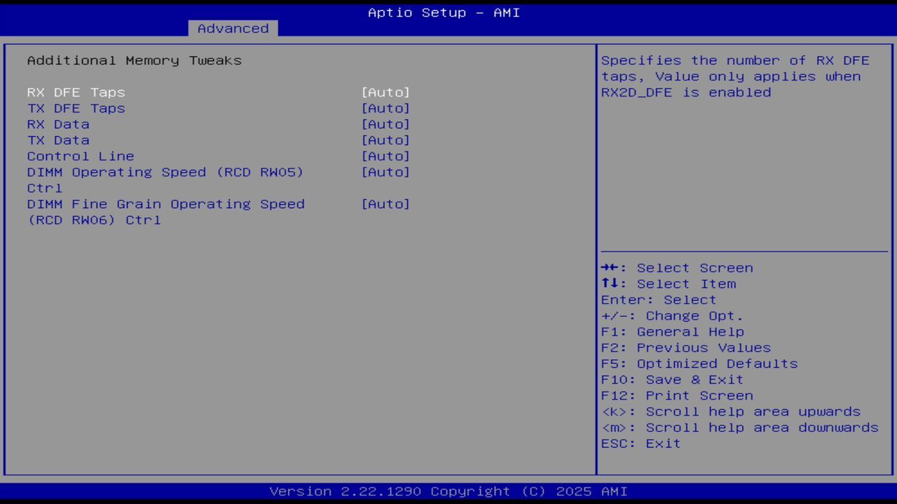 BIOS screenshot thumbnail
