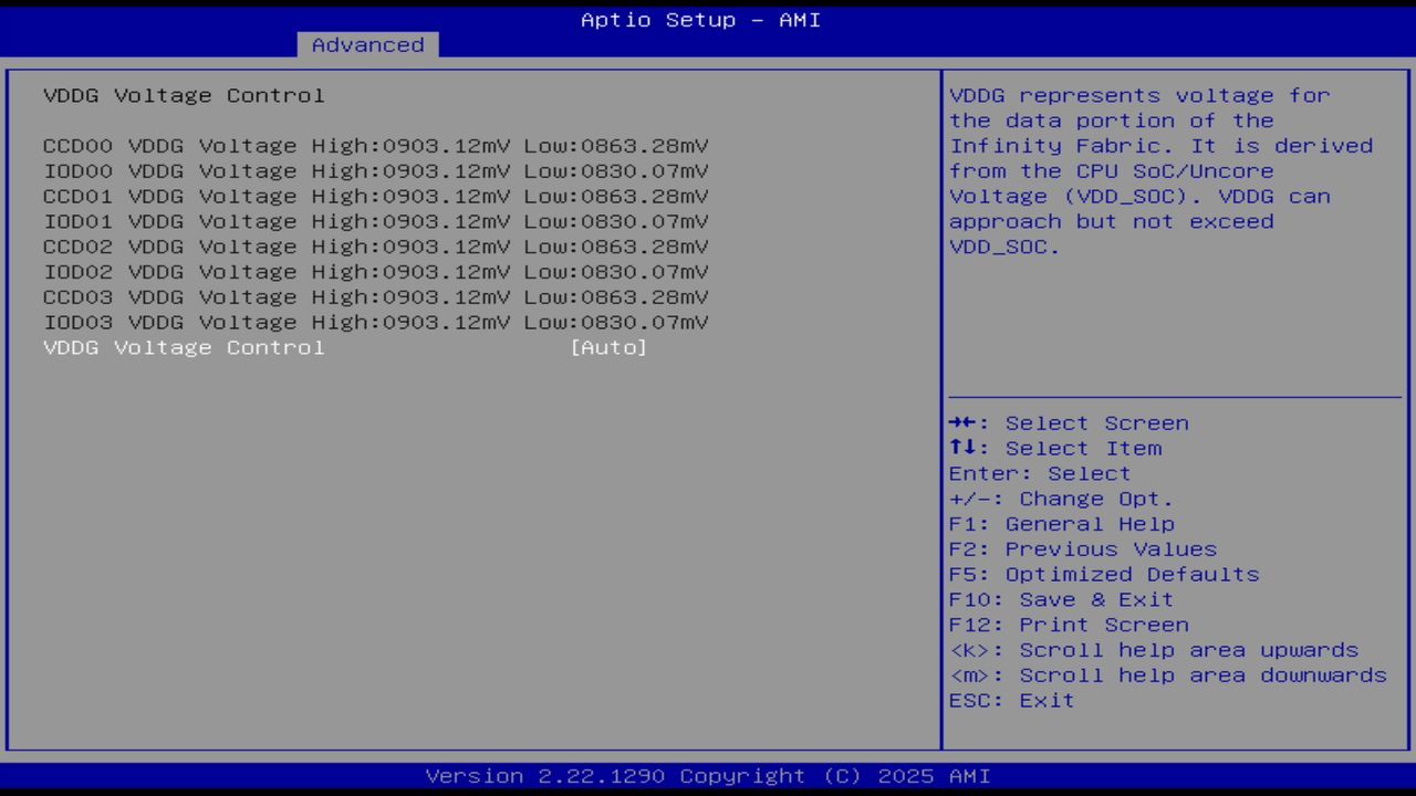 BIOS screenshot thumbnail