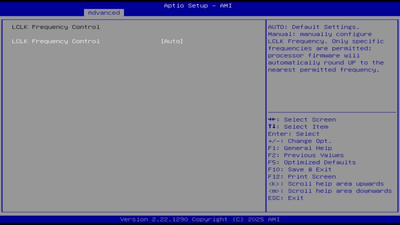 BIOS screenshot thumbnail