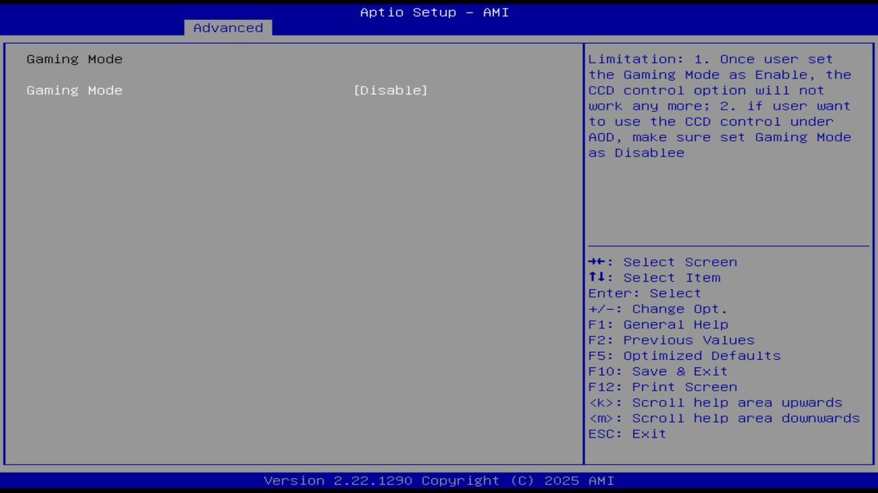 BIOS screenshot thumbnail