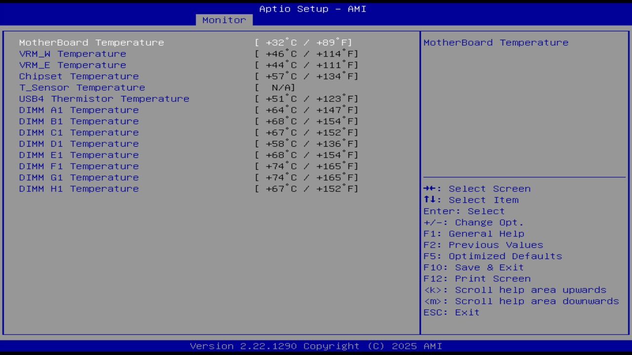 BIOS screenshot thumbnail