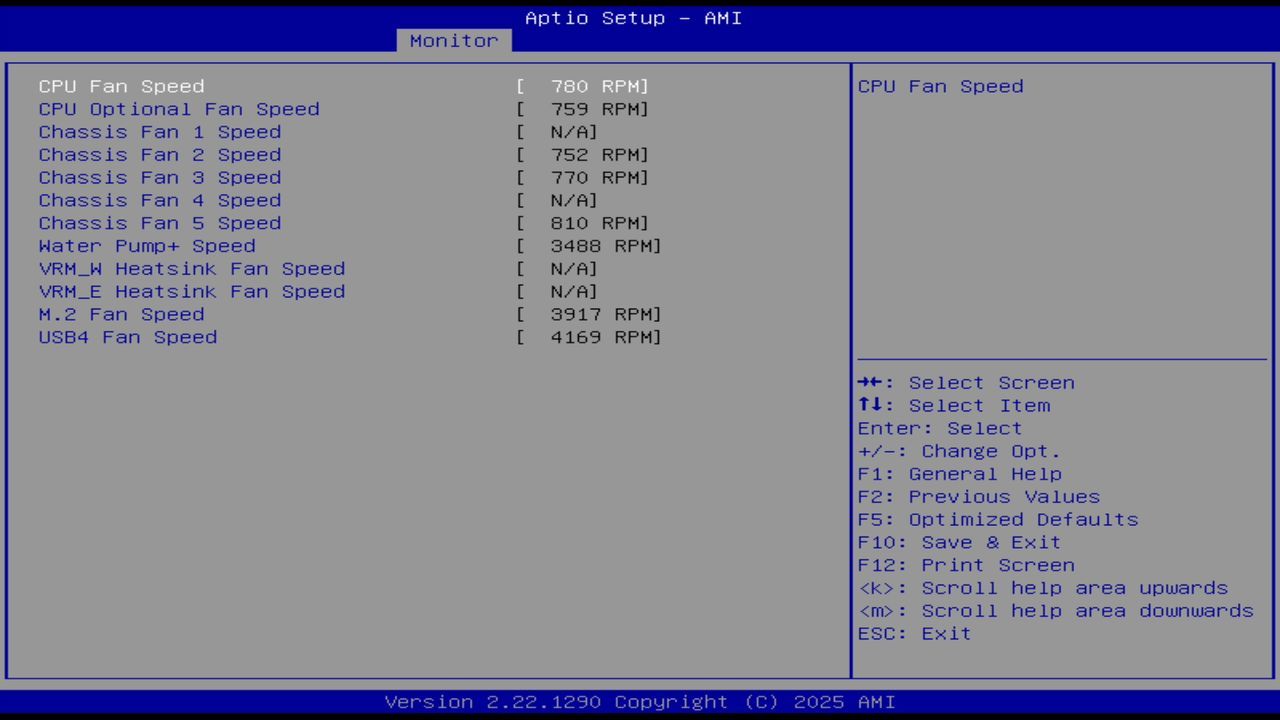 BIOS screenshot thumbnail