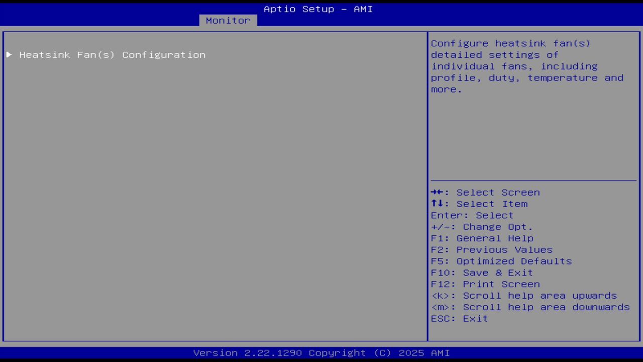 BIOS screenshot thumbnail