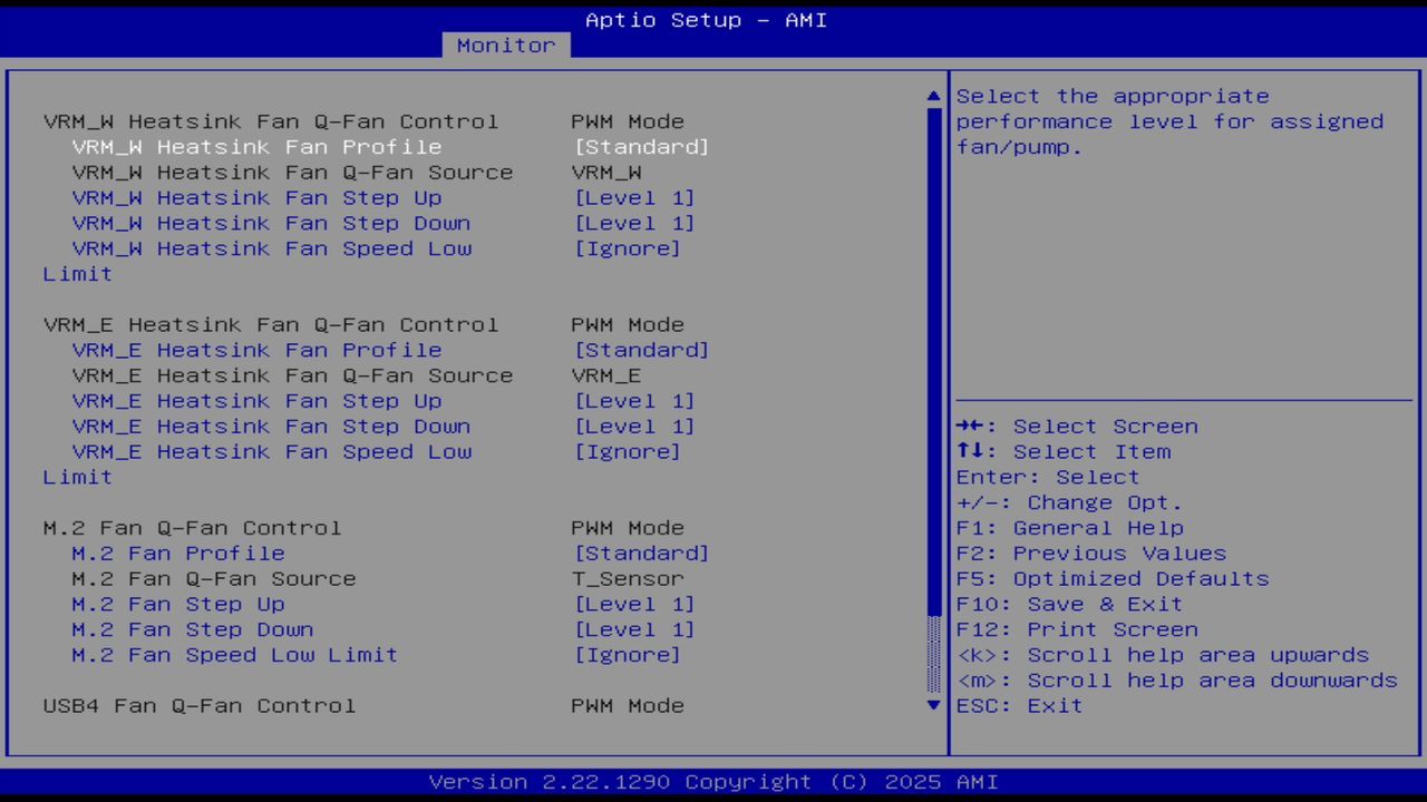BIOS screenshot thumbnail