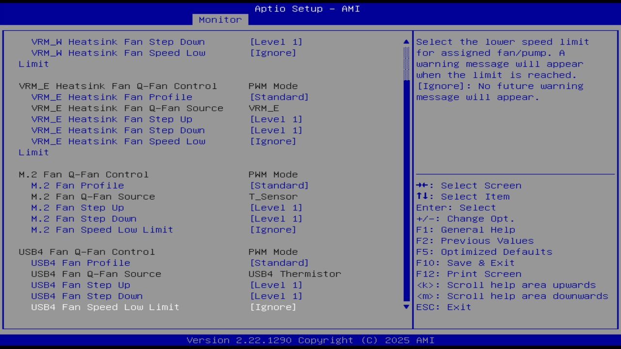 BIOS screenshot thumbnail