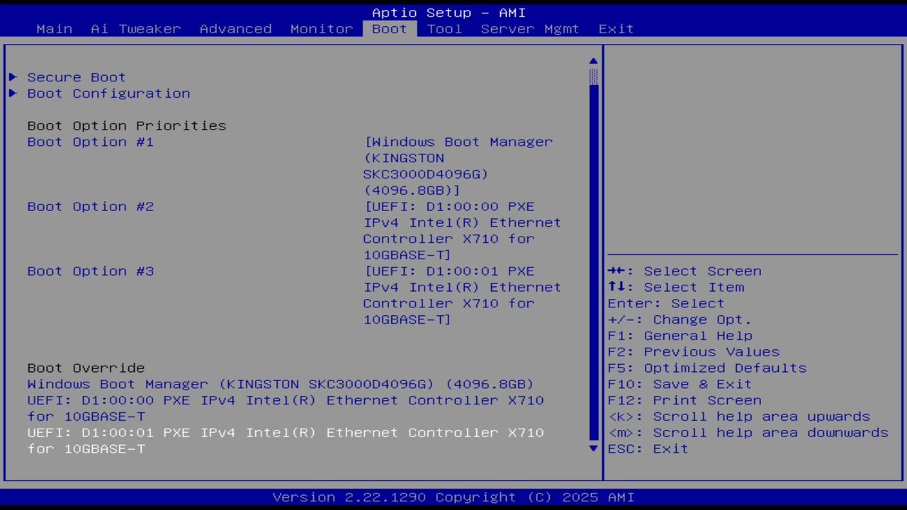 BIOS screenshot thumbnail