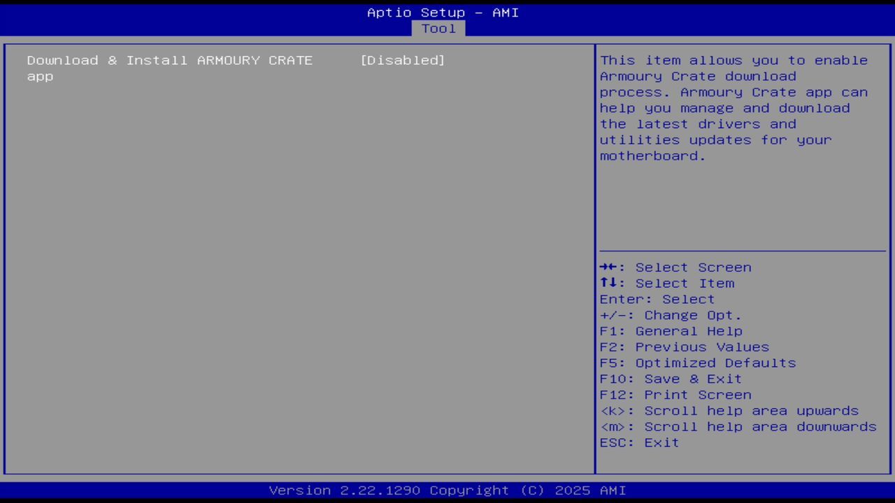 BIOS screenshot thumbnail