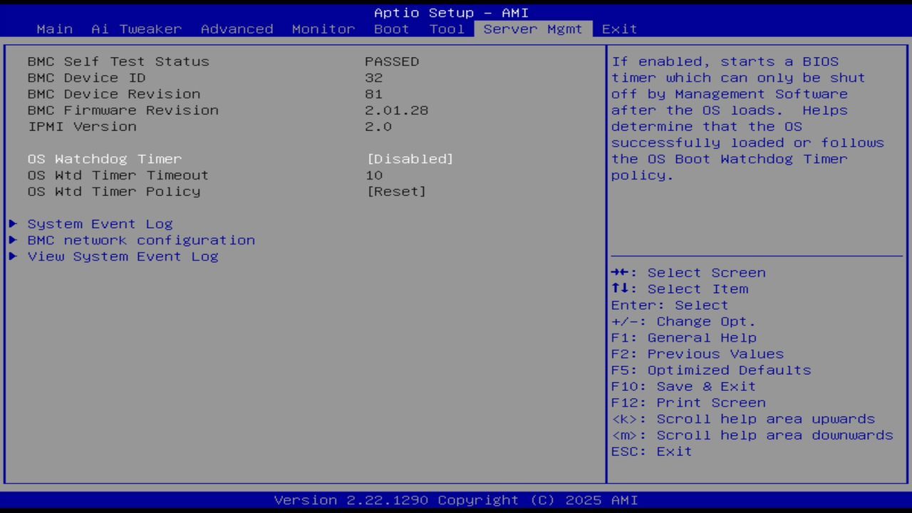 BIOS screenshot thumbnail
