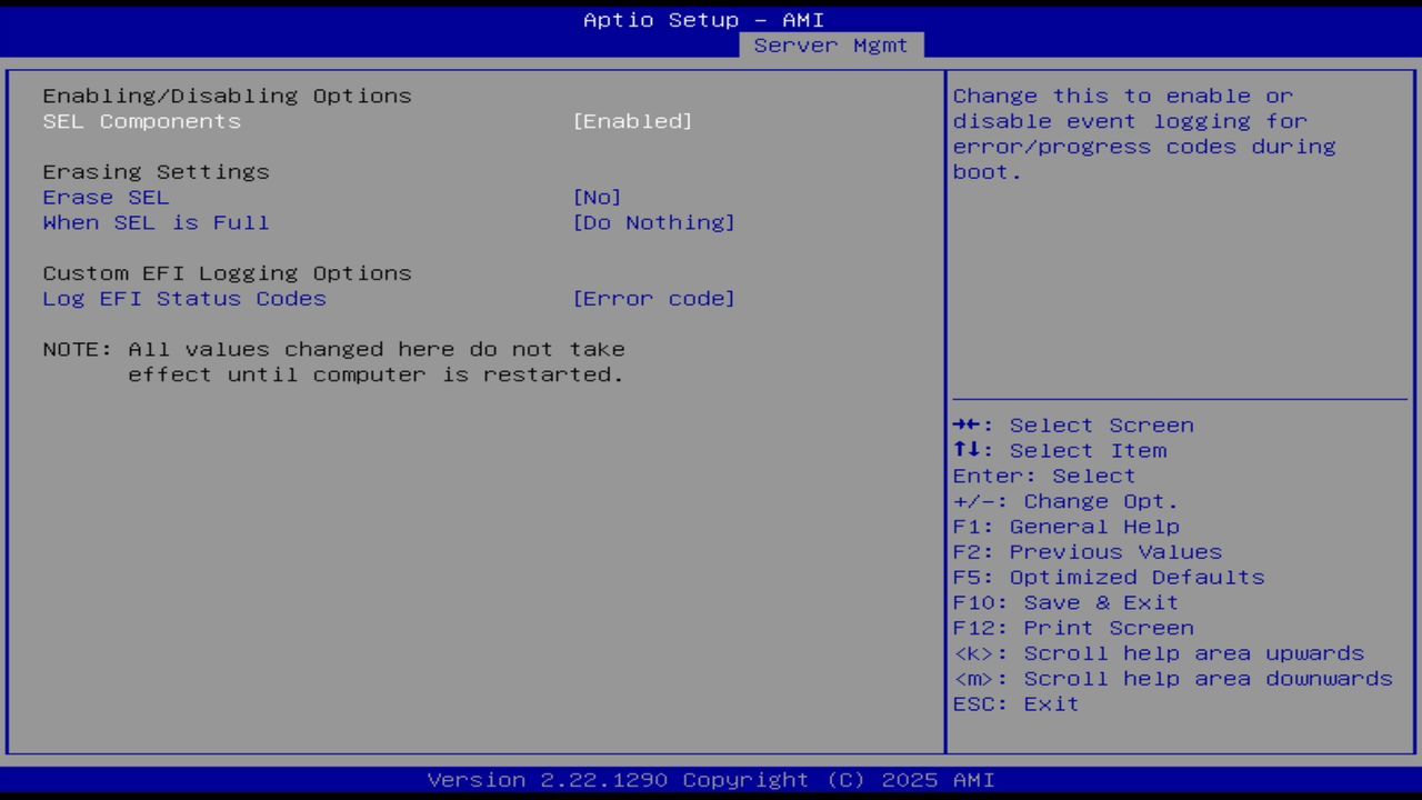 BIOS screenshot thumbnail