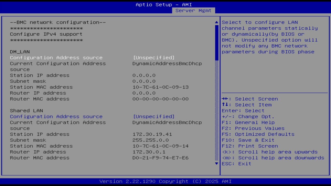 BIOS screenshot thumbnail