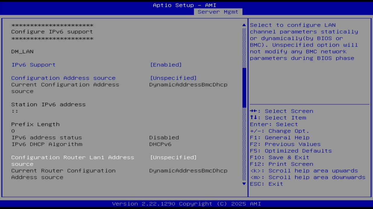 BIOS screenshot thumbnail