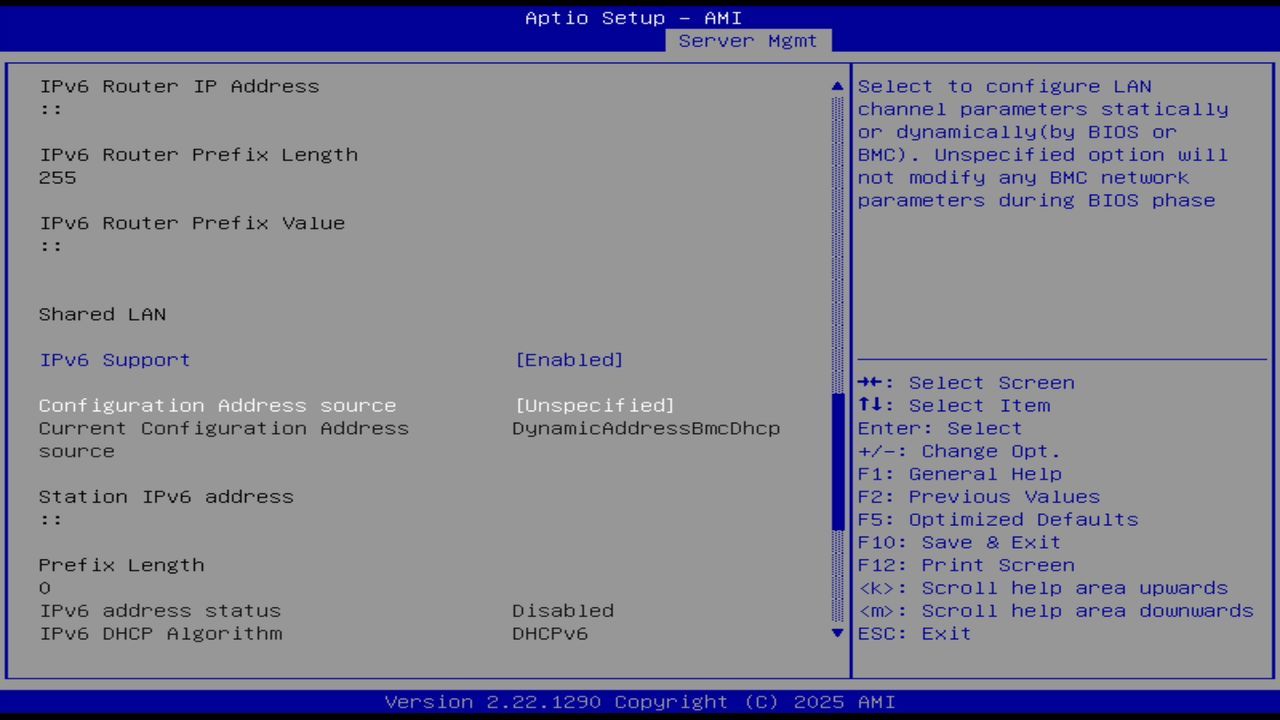 BIOS screenshot thumbnail