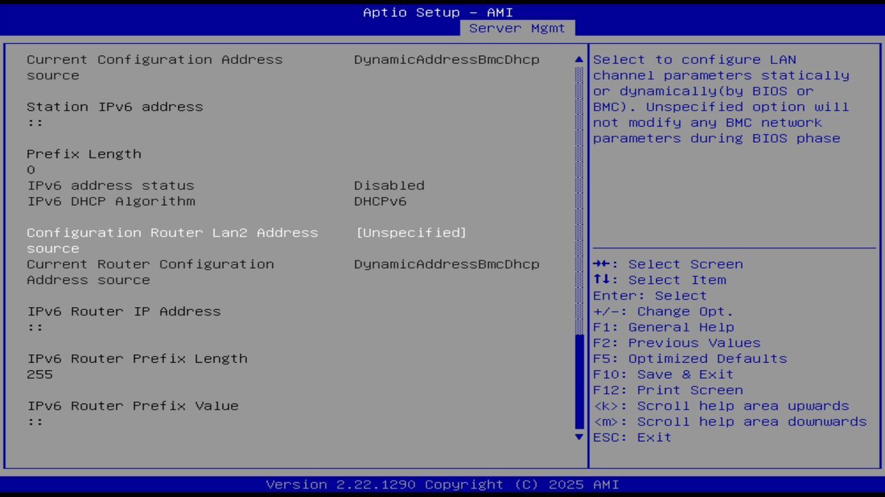 BIOS screenshot thumbnail